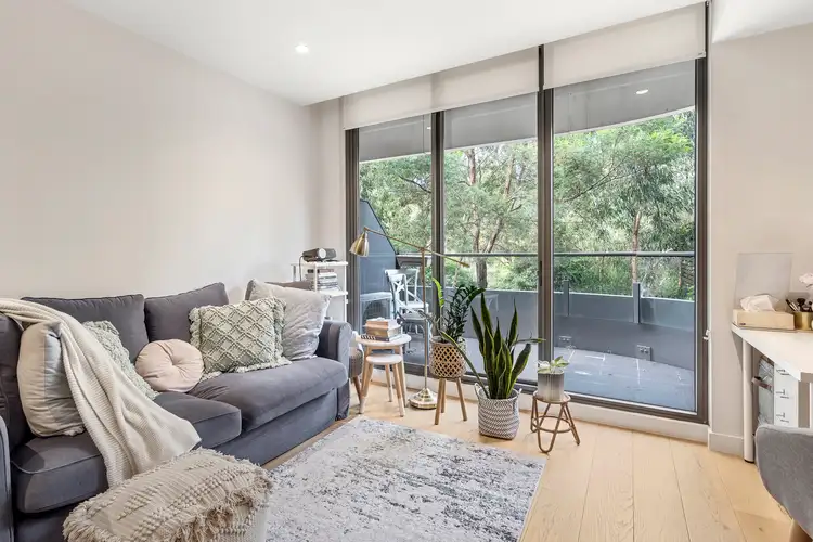 13G/6 Acacia Place