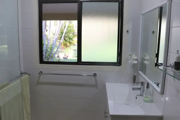 Sixth view of Homely rural property listing, 52 Bloodwood Crescent, Yarravel NSW 2440