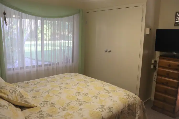 Seventh view of Homely rural property listing, 52 Bloodwood Crescent, Yarravel NSW 2440