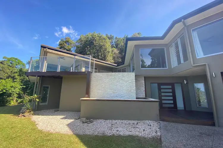 3 Juno Close, Mooroobool QLD 4870