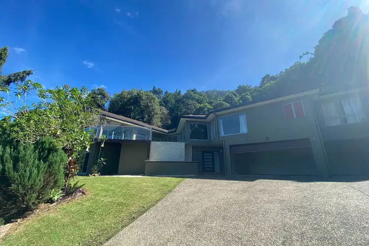 Sixth view of Homely house listing, 3 Juno Close, Mooroobool QLD 4870