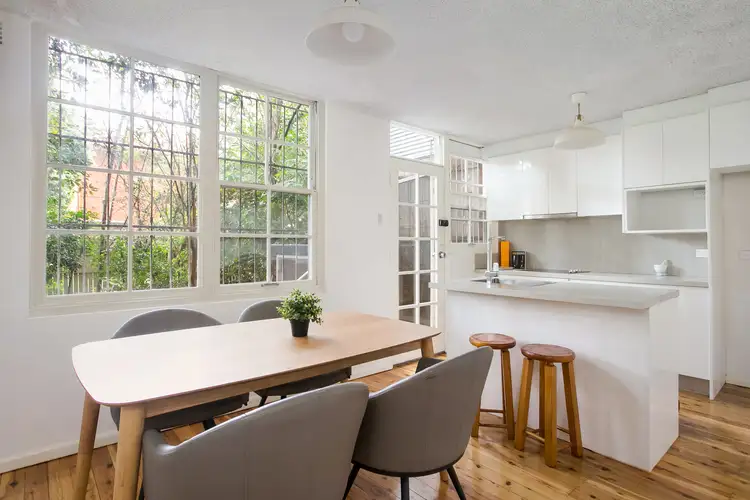 7/132-134 Wardell Road, Marrickville NSW 2204