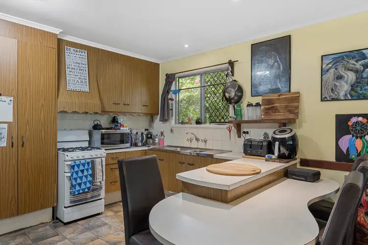 Fourth view of Homely house listing, 12 Condon Street, Coffs Harbour NSW 2450