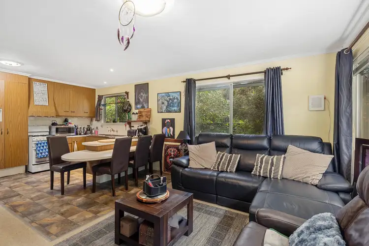 Fifth view of Homely house listing, 12 Condon Street, Coffs Harbour NSW 2450