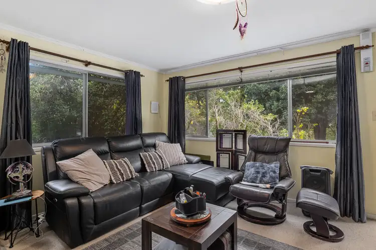 Sixth view of Homely house listing, 12 Condon Street, Coffs Harbour NSW 2450