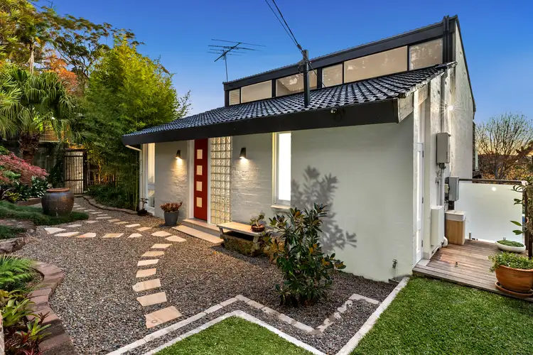 247 Lower Plateau Road, Bilgola Plateau NSW 2107