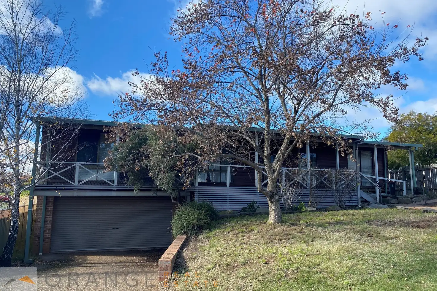 Main view of Homely house listing, 32 Kearneys Drive, Orange NSW 2800