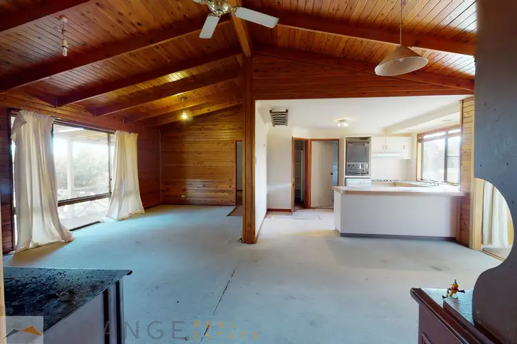 Second view of Homely house listing, 32 Kearneys Drive, Orange NSW 2800