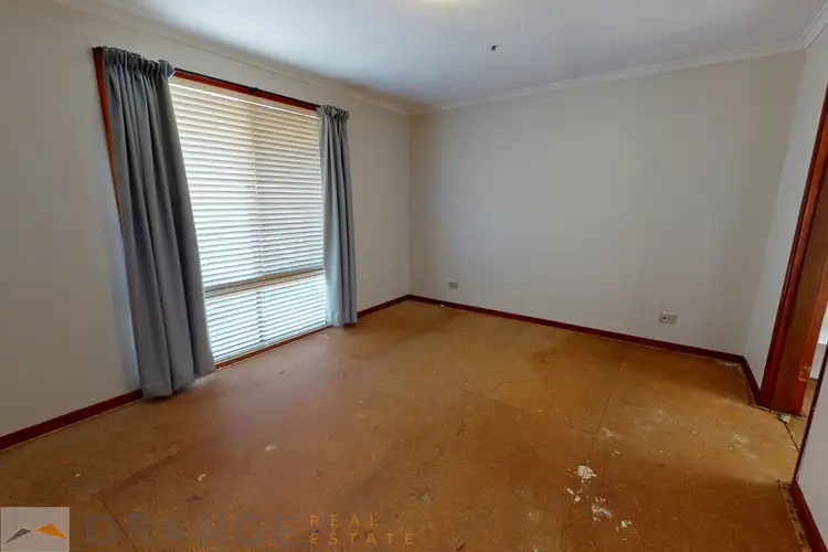 Sixth view of Homely house listing, 32 Kearneys Drive, Orange NSW 2800