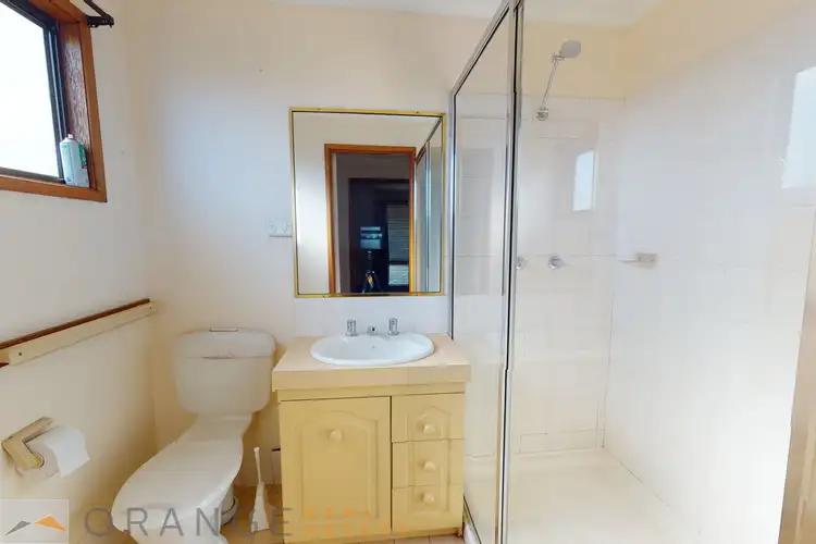 Seventh view of Homely house listing, 32 Kearneys Drive, Orange NSW 2800