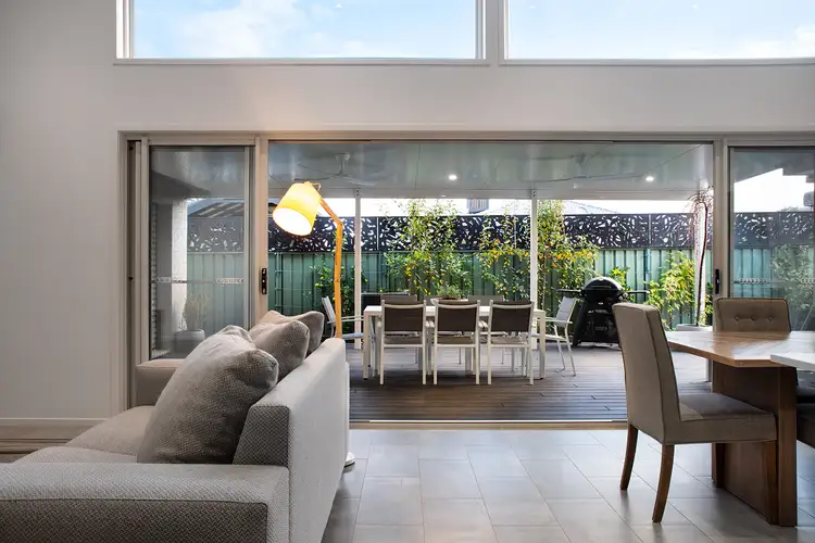 5 Diva Way, Huntly VIC 3551