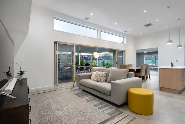 Fifth view of Homely house listing, 5 Diva Way, Huntly VIC 3551