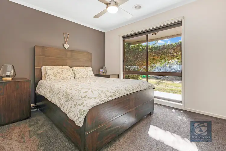 Sixth view of Homely house listing, 91 Crossen Street, Echuca VIC 3564