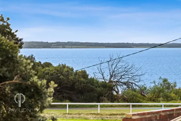 25 Symonds Street, Queenscliff VIC 3225