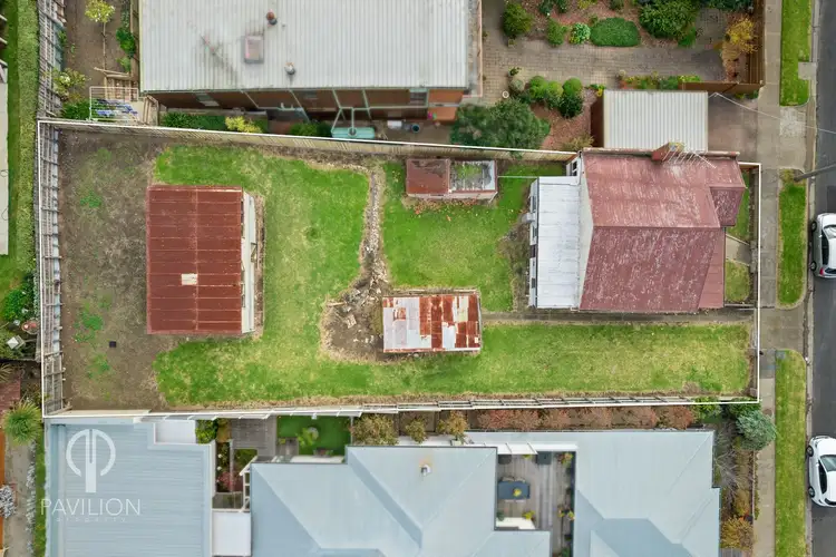 Sixth view of Homely house listing, 25 Symonds Street, Queenscliff VIC 3225