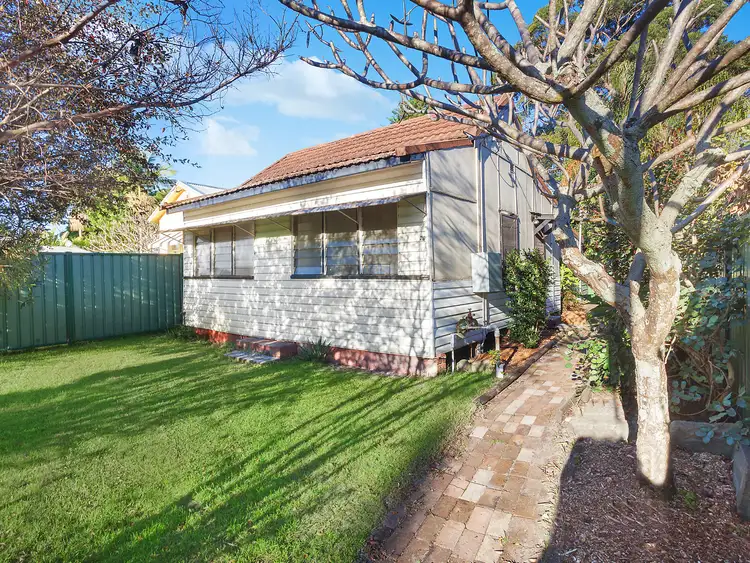 28 Woy Woy Road, Woy Woy NSW 2256
