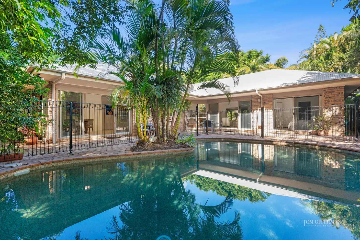 Main view of Homely house listing, 12 Redwood Avenue, Marcus Beach QLD 4573