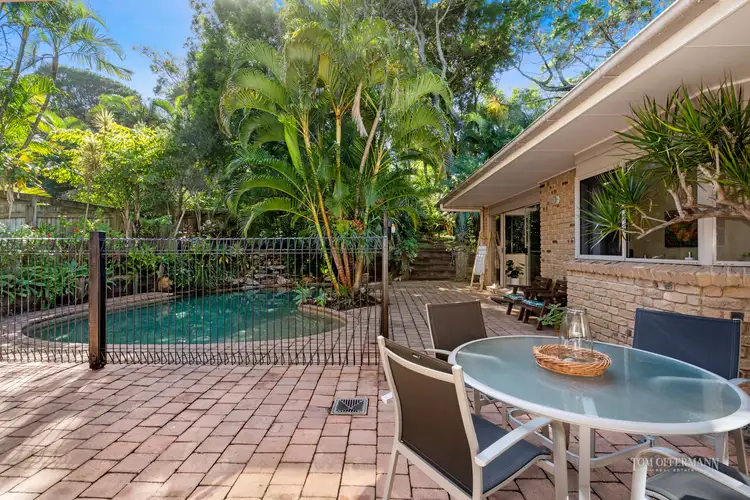 Fifth view of Homely house listing, 12 Redwood Avenue, Marcus Beach QLD 4573