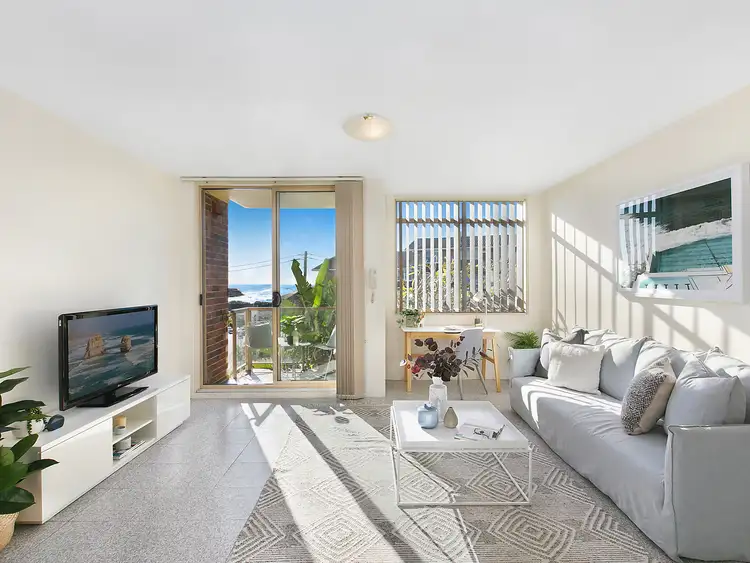 2/2 Brown Road, Maroubra NSW 2035