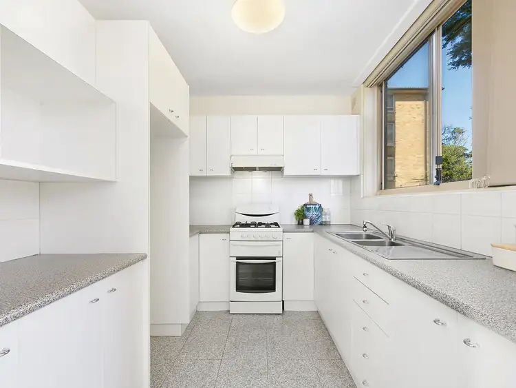 Third view of Homely apartment listing, 2/2 Brown Road, Maroubra NSW 2035