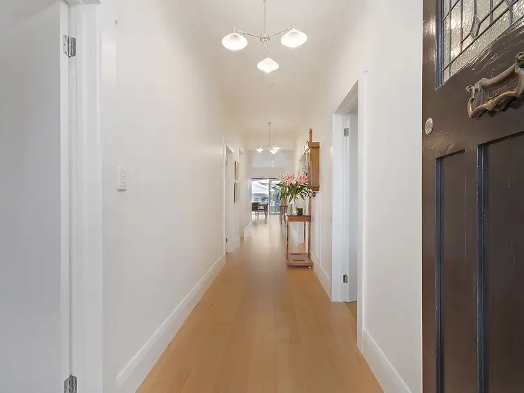 Third view of Homely house listing, 5 Gurr Street, East Geelong VIC 3219
