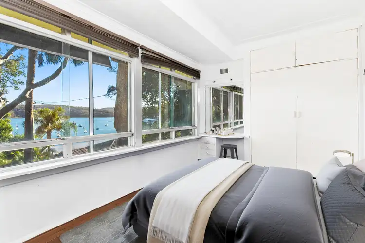 Sixth view of Homely house listing, 917 Barrenjoey Road, Palm Beach NSW 2108