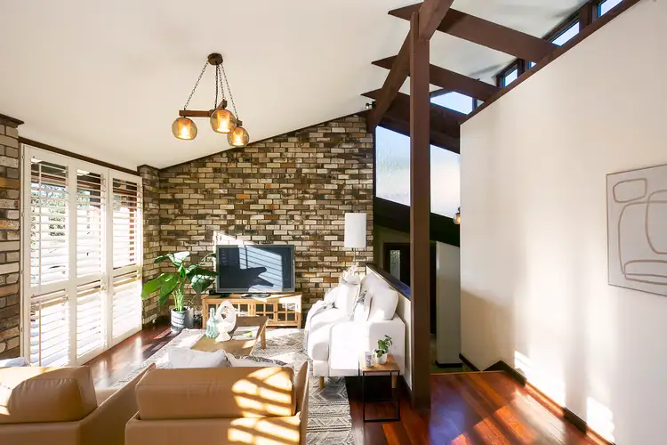 Fourth view of Homely house listing, 60 Billarga Road, Westleigh NSW 2120
