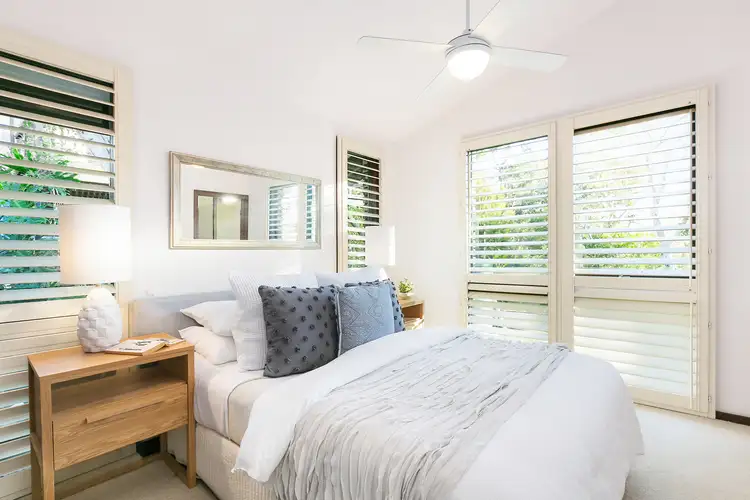 Sixth view of Homely house listing, 60 Billarga Road, Westleigh NSW 2120
