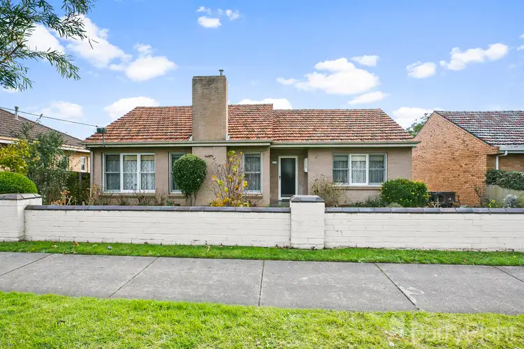 Main view of Homely house listing, 15 Young Street, Drouin VIC 3818