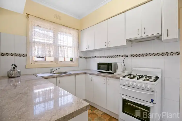 Fifth view of Homely house listing, 15 Young Street, Drouin VIC 3818