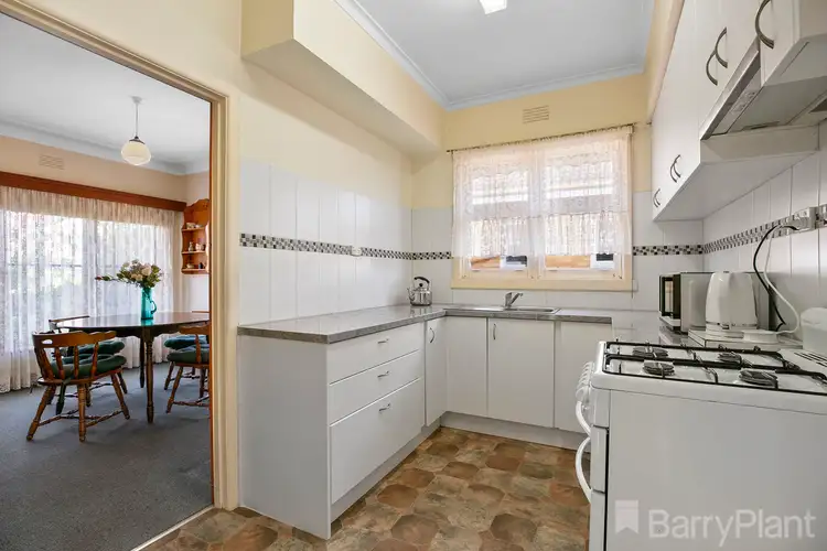 Sixth view of Homely house listing, 15 Young Street, Drouin VIC 3818