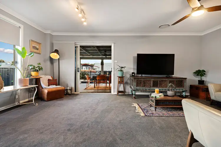 Second view of Homely house listing, 18 Sandridge Street, Thornton NSW 2322
