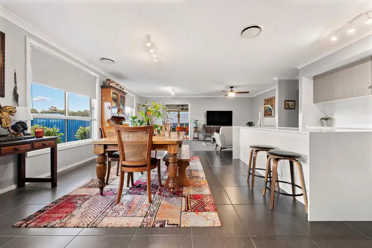 Third view of Homely house listing, 18 Sandridge Street, Thornton NSW 2322