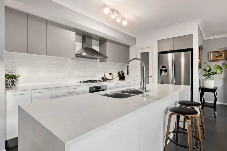 Fourth view of Homely house listing, 18 Sandridge Street, Thornton NSW 2322