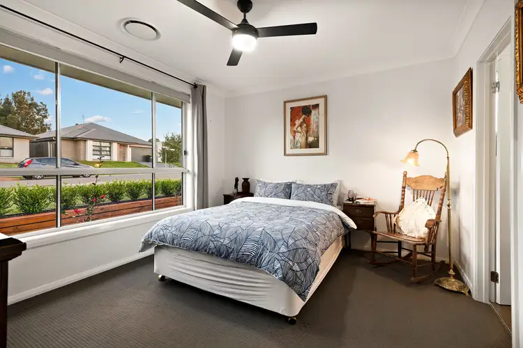 Fifth view of Homely house listing, 18 Sandridge Street, Thornton NSW 2322