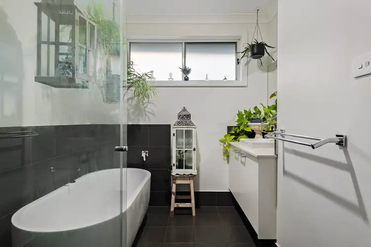 Sixth view of Homely house listing, 18 Sandridge Street, Thornton NSW 2322
