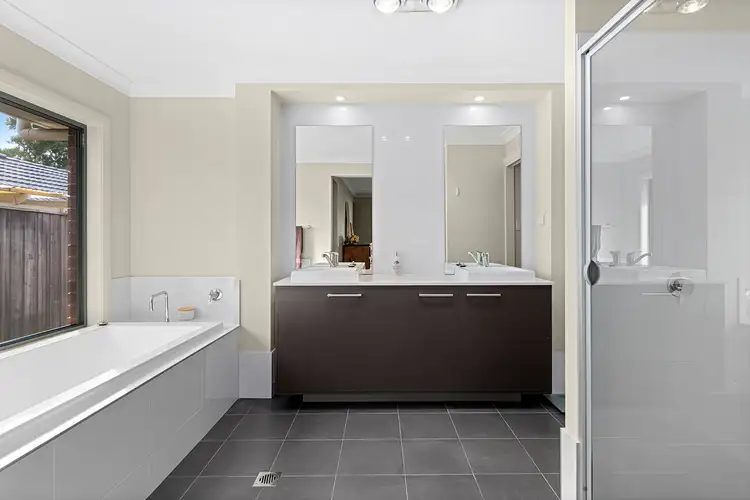 Sixth view of Homely house listing, 17 Denison Street, Hill Top NSW 2575