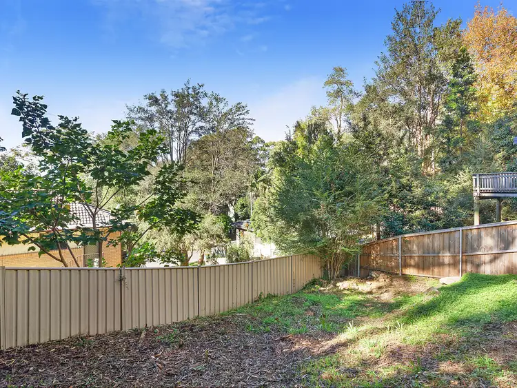 Third view of Homely house listing, 20 Alison Road, Springfield NSW 2250