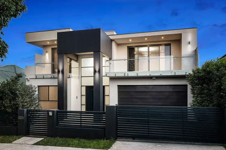 15 Alice Street, Sans Souci NSW 2219