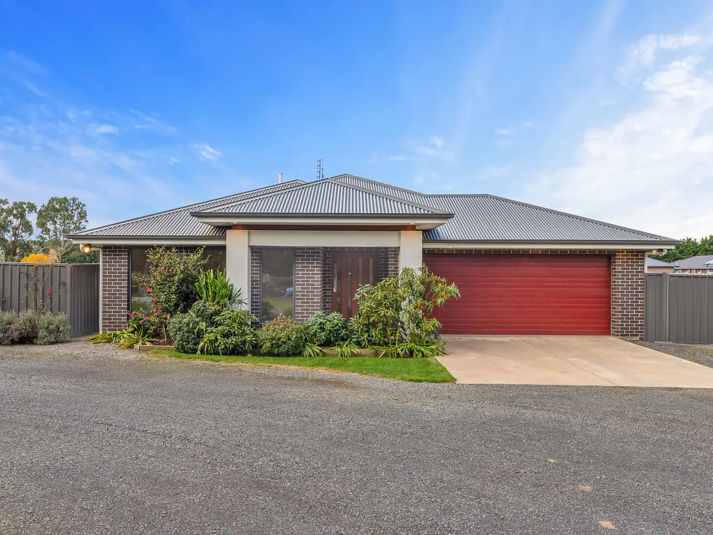 Main view of Homely house listing, 6340 Midland Highway, Clarendon VIC 3352