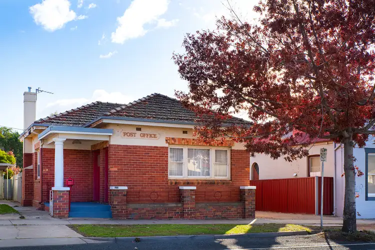 Main view of Homely house listing, 177 Eaglehawk Road, Long Gully VIC 3550