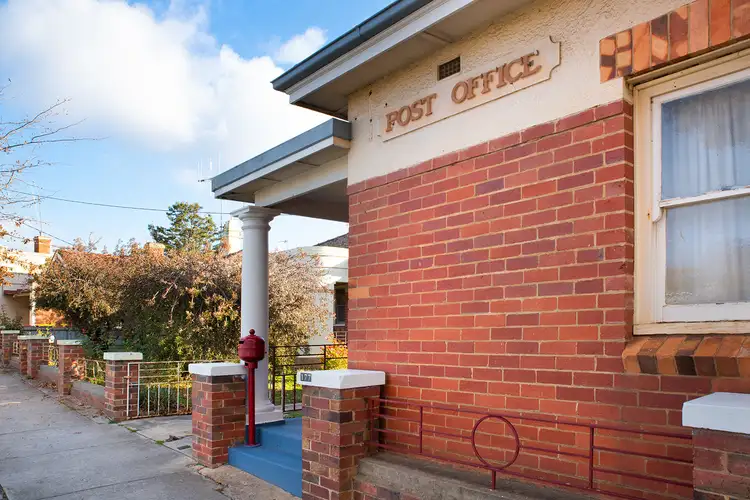 Second view of Homely house listing, 177 Eaglehawk Road, Long Gully VIC 3550