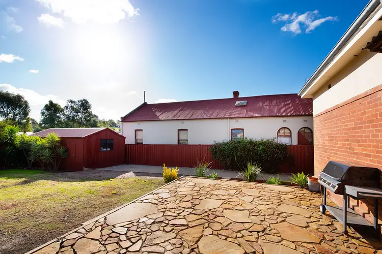 Third view of Homely house listing, 177 Eaglehawk Road, Long Gully VIC 3550