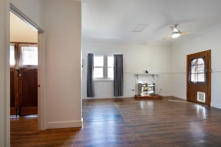 Fifth view of Homely house listing, 177 Eaglehawk Road, Long Gully VIC 3550