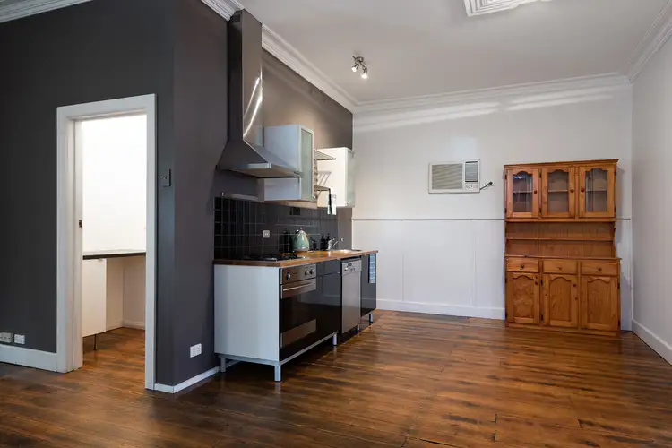Sixth view of Homely house listing, 177 Eaglehawk Road, Long Gully VIC 3550