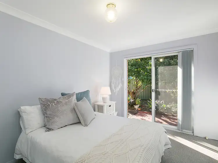 Third view of Homely house listing, 118 Botany Street, Kingsford NSW 2032