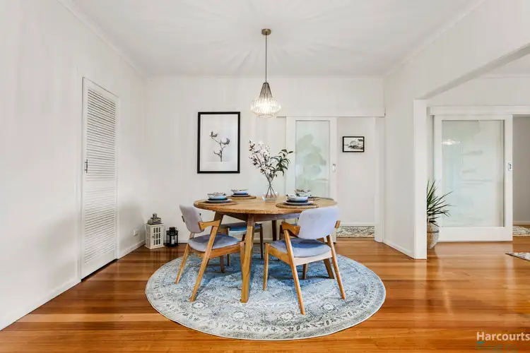 Third view of Homely house listing, 22 Oxford Drive, Thomastown VIC 3074