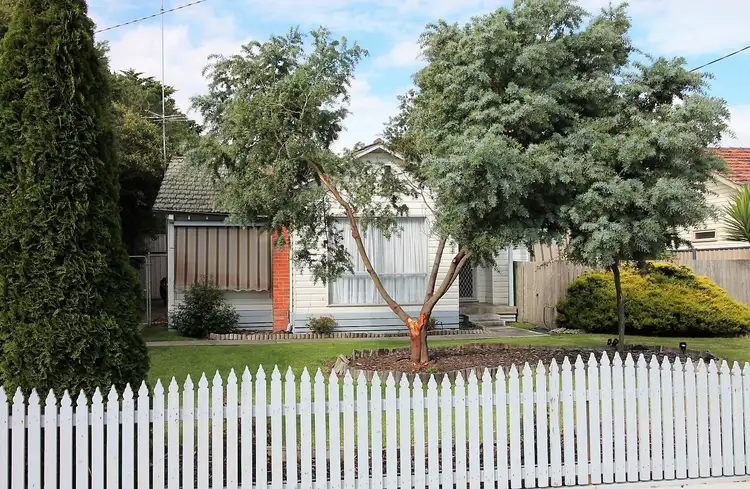 Main view of Homely house listing, 89 Nicol Street, Yarram VIC 3971