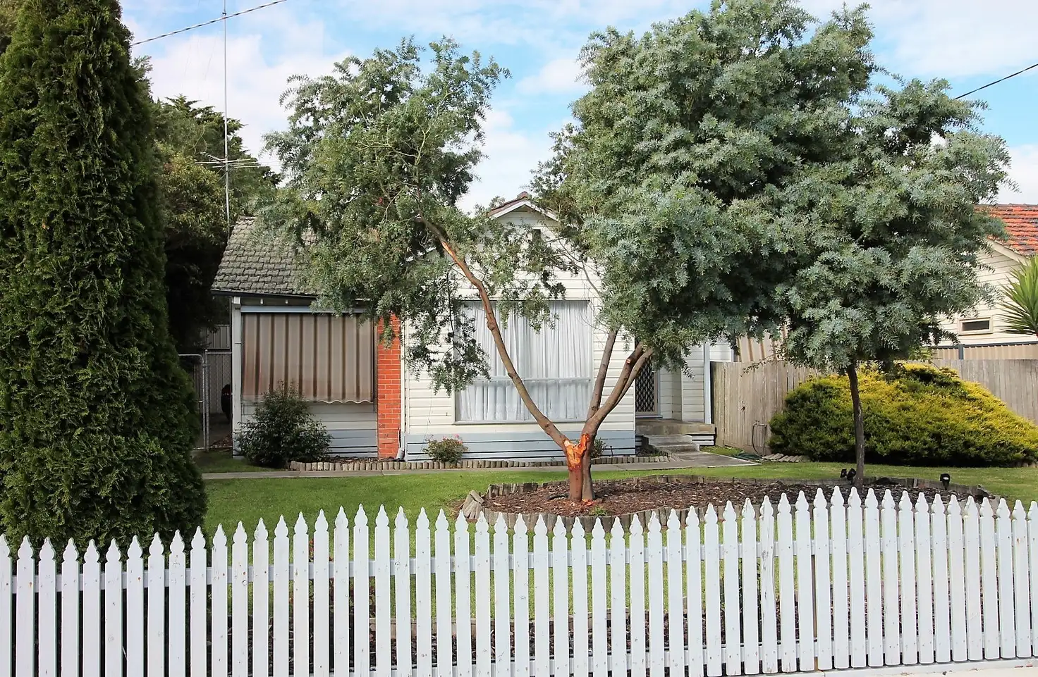 Main view of Homely house listing, 89 Nicol Street, Yarram VIC 3971