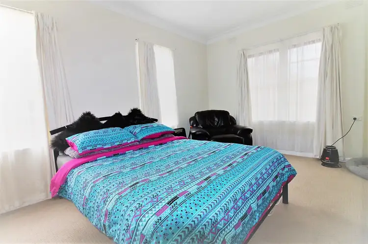 Third view of Homely house listing, 89 Nicol Street, Yarram VIC 3971